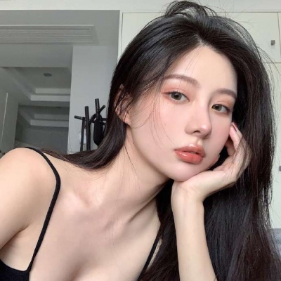 扫荡三国bt版免费下载