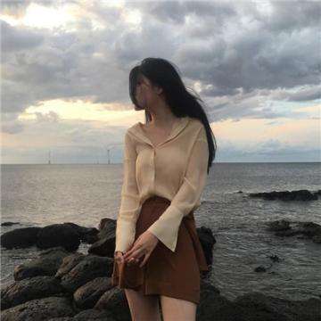 烈火传神手游下载