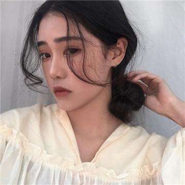 方阵英雄果盘版下载